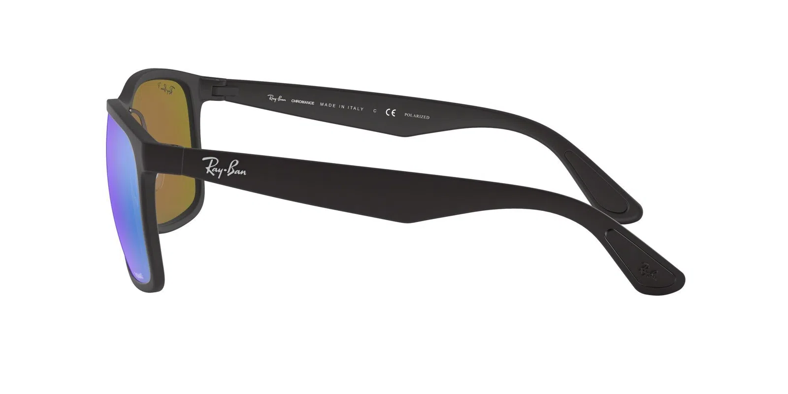 Ray-Ban 4264 Sunglasses - view 21